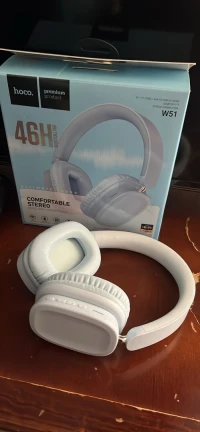 CASQUE 