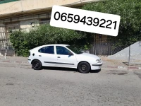 Renault Megane 1 1999 Megane 1