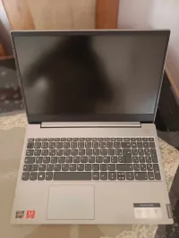 Lenovo IdeaPad S340
