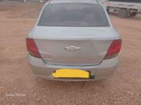 سيارات-chevrolet-صايل-2011-جامعة-المغير-الجزائر