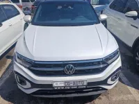 Volkswagen T-Roc 2023 300TSI DSG Morning Edition 2023 