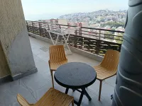 Location Appartement F3 Annaba Annaba