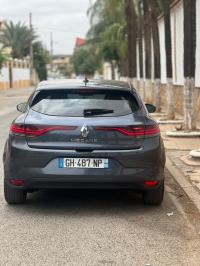 سيارات-renault-megane-4-2022-البليدة-الجزائر