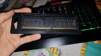 ram-8gb-ddr4-3200mhz-tlemcen-algerie