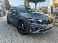 سيارات-fiat-tipo-sedan-2024-urban-plus-حيدرة-الجزائر