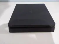 PS4 SLIM FLACHÉ 9.00 500Gb