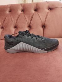 أحذية-رياضية-nike-original-metcon-5-venue-des-usa-البليدة-الجزائر