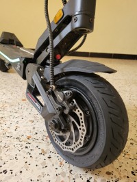 motos-scooters-teverun-fither-mini-2025-alger-centre-algerie