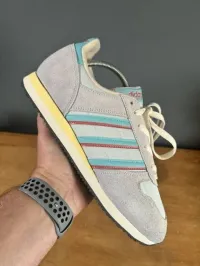Chaussures 