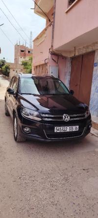 سيارات-volkswagen-tiguan-2015-cup-فوكة-تيبازة-الجزائر