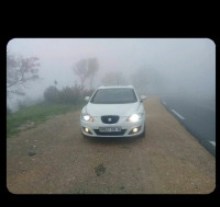 voitures-seat-leon-2010-fully-les-eucalyptus-alger-algerie