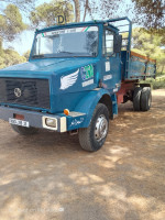 camion-sonacom-c260-1989-zemmouri-boumerdes-algerie