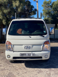 fourgon-hyundai-h100-2012-bouira-algerie