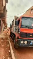 camion-g320-renault-1987-mascara-algerie