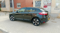 voitures-renault-megane-3-2010-privilege-algerie