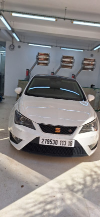 voitures-seat-ibiza-2013-ain-naadja-alger-algerie