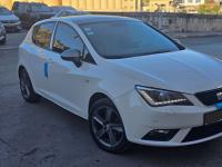 سيارات-seat-ibiza-2016-titanium-pack-قسنطينة-الجزائر