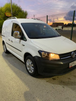 voitures-volkswagen-caddy-2019-confortline-ain-benian-alger-algerie