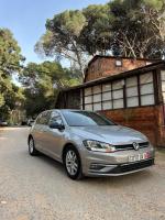 voitures-volkswagen-golf-7-2018-start-ain-benian-alger-algerie