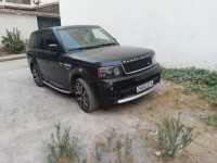 voitures-land-rover-rang-sports-2012-ouled-fayet-alger-algerie