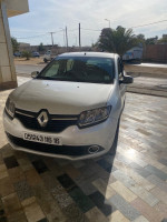 voitures-renault-symbol-2016-extreme-ain-benian-alger-algerie