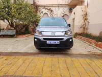 utilitaire-fiat-doblo-2024-berrouaghia-medea-algerie