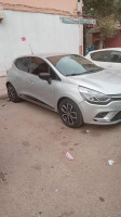 voitures-renault-clio-4-2019-limited-bab-ezzouar-alger-algerie