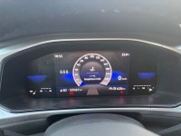 سيارات-volkswagen-t-roc-2023-السنية-وهران-الجزائر