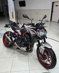دراجات-نارية-وسكوترات-kawasaki-z900-2023-باتنة-الجزائر