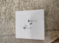 bluetooth-airpods-3-saida-algerie