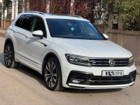 voitures-volkswagen-tiguan-2019-r-line-chevalley-alger-algerie