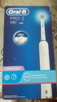 buccale-brosse-oral-b-setif-algerie