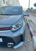 voitures-kia-picanto-2021-gt-line-el-bouni-annaba-algerie