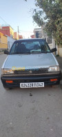 mini-citadine-suzuki-maruti-800-2013-sidi-ghiles-tipaza-algerie