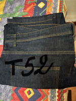 jeans-et-pantalons-jean-caba-france-el-harrach-alger-algerie