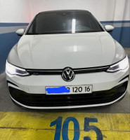 automobiles-volkswagen-golf-8-2020-r-cheraga-alger-algerie