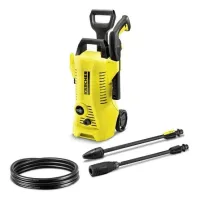 Nettoyeur haute pression K2 power control (1400w-110bar) KARCHER