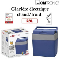 refrigirateurs-congelateurs-machine-a-glacons-dar-el-beida-alger-algerie