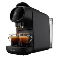 MACHINE A CAFE PHILIPS L'OR