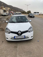 voitures-renault-clio-campus-2015-chlef-algerie