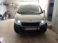 fourgon-peugeot-expert-2016-constantine-algerie