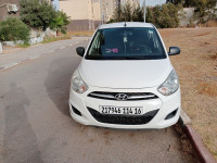 moyenne-berline-hyundai-i10-2014-gls-algerie