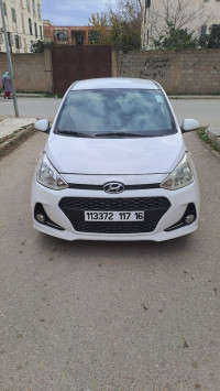 voitures-hyundai-grand-i10-2017-bourouba-alger-algerie