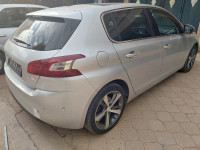 voitures-peugeot-308-2016-allure-arzew-oran-algerie