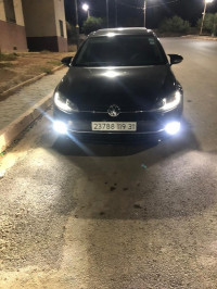 voitures-volkswagen-golf-7-2019-confortline-oran-algerie