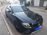 voitures-mercedes-classe-e-2017-e220-oran-algerie