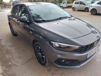 voitures-fiat-tipo-sedan-2023-life-ain-el-bia-oran-algerie