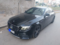 voitures-mercedes-classe-e-2017-220-bethioua-oran-algerie