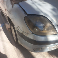 voitures-renault-scenic-1999-algerie