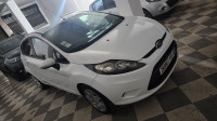 voitures-ford-fiesta-2013-city-alger-centre-algerie